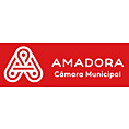 Municpio da Amadora